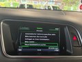 Daumennagel 13 - Audi SQ5 3.0 TDI competition quattro NAVI AHK KAMERA
