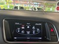 Daumennagel 14 - Audi SQ5 3.0 TDI competition quattro NAVI AHK KAMERA