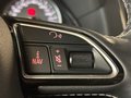 Daumennagel 10 - Audi SQ5 3.0 TDI competition quattro NAVI AHK KAMERA