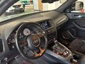 Daumennagel 20 - Audi SQ5 3.0 TDI competition quattro NAVI AHK KAMERA