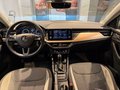 Daumennagel 10 - Skoda Scala Style TSI CARPLAY VRTCOCKPIT
