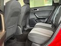 Daumennagel 23 - SEAT Leon ST CARPLAY-NAVI VRT-COCKPIT KAMERA