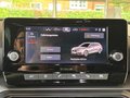 Daumennagel 12 - SEAT Leon ST CARPLAY-NAVI VRT-COCKPIT KAMERA