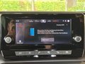 Daumennagel 13 - SEAT Leon ST CARPLAY-NAVI VRT-COCKPIT KAMERA