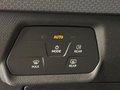 Daumennagel 7 - SEAT Leon ST CARPLAY-NAVI VRT-COCKPIT KAMERA