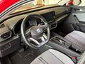 Daumennagel 21 - SEAT Leon ST CARPLAY-NAVI VRT-COCKPIT KAMERA