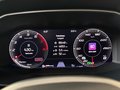 Daumennagel 10 - SEAT Leon ST CARPLAY-NAVI VRT-COCKPIT KAMERA