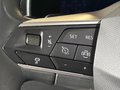 Daumennagel 8 - SEAT Leon ST CARPLAY-NAVI VRT-COCKPIT KAMERA