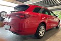 Daumennagel 5 - SEAT Leon ST CARPLAY-NAVI VRT-COCKPIT KAMERA