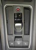 Daumennagel 11 - SEAT Leon ST CARPLAY-NAVI VRT-COCKPIT KAMERA