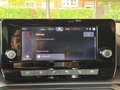 Daumennagel 14 - SEAT Leon ST CARPLAY-NAVI VRT-COCKPIT KAMERA