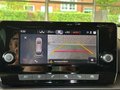 Daumennagel 15 - SEAT Leon ST CARPLAY-NAVI VRT-COCKPIT KAMERA