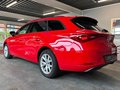 Daumennagel 4 - SEAT Leon ST CARPLAY-NAVI VRT-COCKPIT KAMERA
