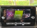 Daumennagel 16 - SEAT Leon ST CARPLAY-NAVI VRT-COCKPIT KAMERA