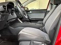 Daumennagel 22 - SEAT Leon ST CARPLAY-NAVI VRT-COCKPIT KAMERA