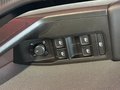 Daumennagel 6 - SEAT Leon ST CARPLAY-NAVI VRT-COCKPIT KAMERA