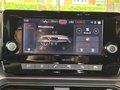 Daumennagel 19 - SEAT Leon ST CARPLAY-NAVI VRT-COCKPIT KAMERA