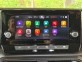 Daumennagel 20 - SEAT Leon ST CARPLAY-NAVI VRT-COCKPIT KAMERA