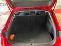 Daumennagel 24 - SEAT Leon ST CARPLAY-NAVI VRT-COCKPIT KAMERA