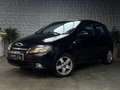 Daumennagel 1 - Chevrolet Kalos 1.4 SE HU/AU NEU KLIMA INSP. NEU