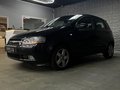 Daumennagel 2 - Chevrolet Kalos 1.4 SE HU/AU NEU KLIMA INSP. NEU