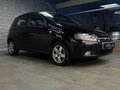 Daumennagel 3 - Chevrolet Kalos 1.4 SE HU/AU NEU KLIMA INSP. NEU