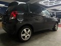Daumennagel 4 - Chevrolet Kalos 1.4 SE HU/AU NEU KLIMA INSP. NEU