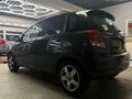 Daumennagel 5 - Chevrolet Kalos 1.4 SE HU/AU NEU KLIMA INSP. NEU