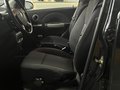 Daumennagel 9 - Chevrolet Kalos 1.4 SE HU/AU NEU KLIMA INSP. NEU