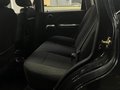 Daumennagel 10 - Chevrolet Kalos 1.4 SE HU/AU NEU KLIMA INSP. NEU