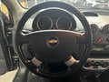 Daumennagel 11 - Chevrolet Kalos 1.4 SE HU/AU NEU KLIMA INSP. NEU