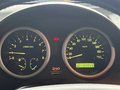 Daumennagel 15 - Chevrolet Kalos 1.4 SE HU/AU NEU KLIMA INSP. NEU