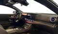 Daumennagel 13 - Mercedes-Benz E 300 AMG-LINE PANO 360KAM MBUX