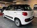 Daumennagel 4 - Fiat 500L Pop Star EXPORT FAHRBEREIT