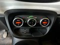 Daumennagel 8 - Fiat 500L Pop Star EXPORT FAHRBEREIT