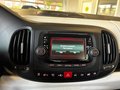 Daumennagel 9 - Fiat 500L Pop Star EXPORT FAHRBEREIT