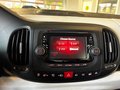 Daumennagel 11 - Fiat 500L Pop Star EXPORT FAHRBEREIT