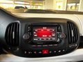 Daumennagel 12 - Fiat 500L Pop Star EXPORT FAHRBEREIT
