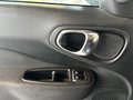 Daumennagel 13 - Fiat 500L Pop Star EXPORT FAHRBEREIT