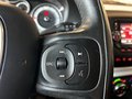 Daumennagel 14 - Fiat 500L Pop Star EXPORT FAHRBEREIT