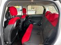 Daumennagel 15 - Fiat 500L Pop Star EXPORT FAHRBEREIT
