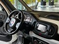 Daumennagel 16 - Fiat 500L Pop Star EXPORT FAHRBEREIT
