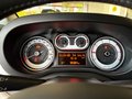 Daumennagel 17 - Fiat 500L Pop Star EXPORT FAHRBEREIT