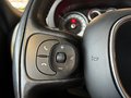 Daumennagel 18 - Fiat 500L Pop Star EXPORT FAHRBEREIT