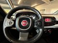 Daumennagel 19 - Fiat 500L Pop Star EXPORT FAHRBEREIT