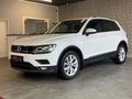 Daumennagel 2 - Volkswagen Tiguan Comfortline 4Motion CARPLAY STANDHZNG