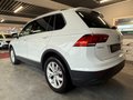 Daumennagel 5 - Volkswagen Tiguan Comfortline 4Motion CARPLAY STANDHZNG