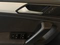 Daumennagel 6 - Volkswagen Tiguan Comfortline 4Motion CARPLAY STANDHZNG