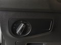 Daumennagel 7 - Volkswagen Tiguan Comfortline 4Motion CARPLAY STANDHZNG
