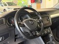 Daumennagel 8 - Volkswagen Tiguan Comfortline 4Motion CARPLAY STANDHZNG